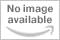 Signs ByLITA Standard Office Sign - Professional Business Signage - Easy to Install (Lt Gray) - Small 5 Pack