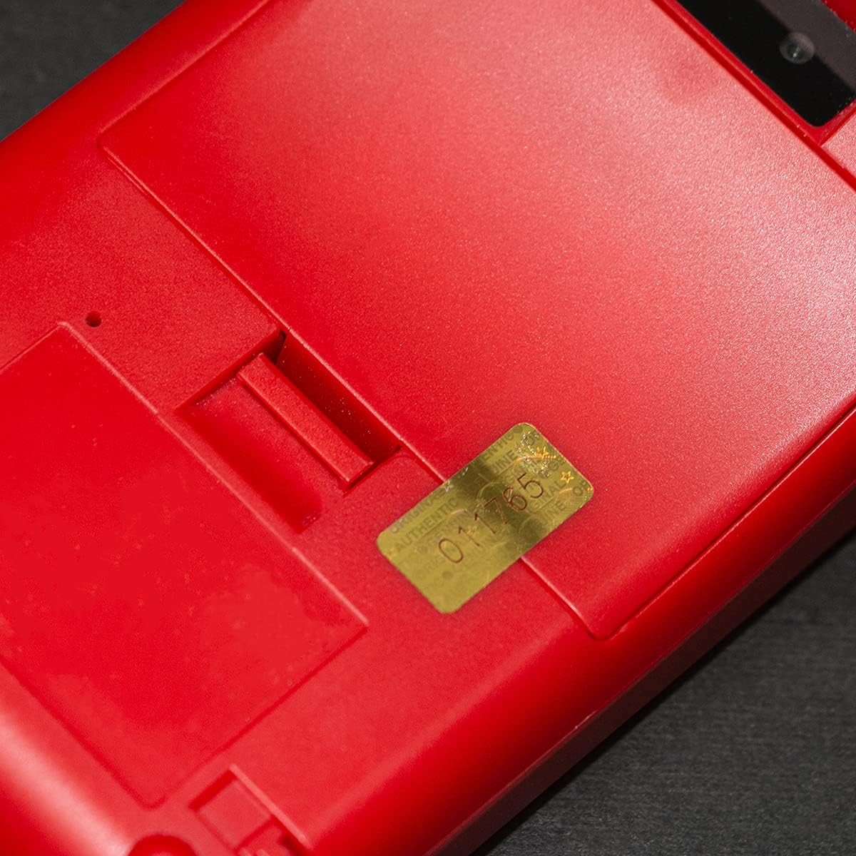 dose not apply 580Pcs 0.787x0.39inch Gold High Security Tamper Evident Seal Warranty Void Original Genuine Authentic Hologram Labels/Stickers/Unique Sequential Serial Numbering Tamper Proof Stickers