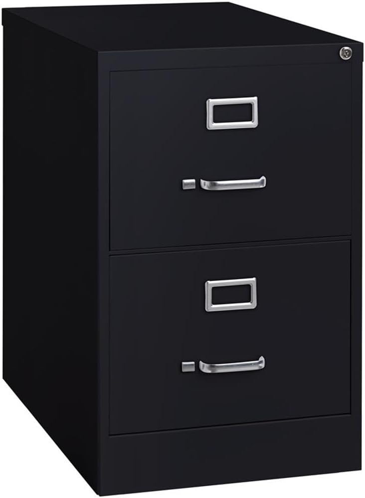 Cabinets