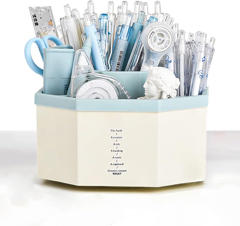 Filing Products