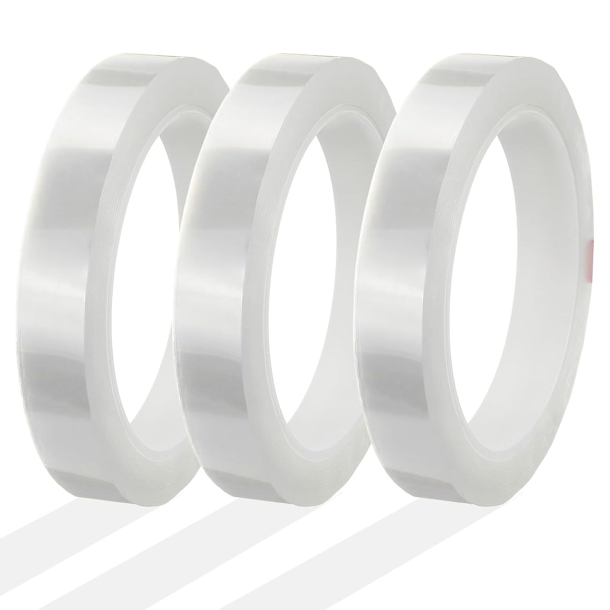 Tape