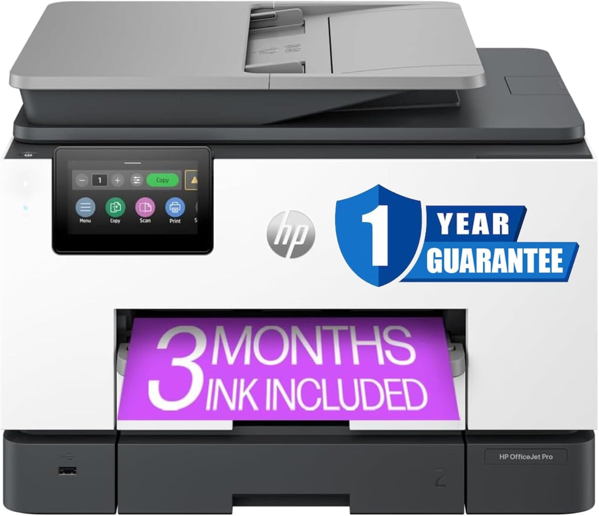 Printers