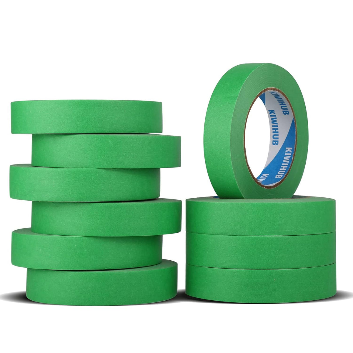 Wall Treatments & Supplies