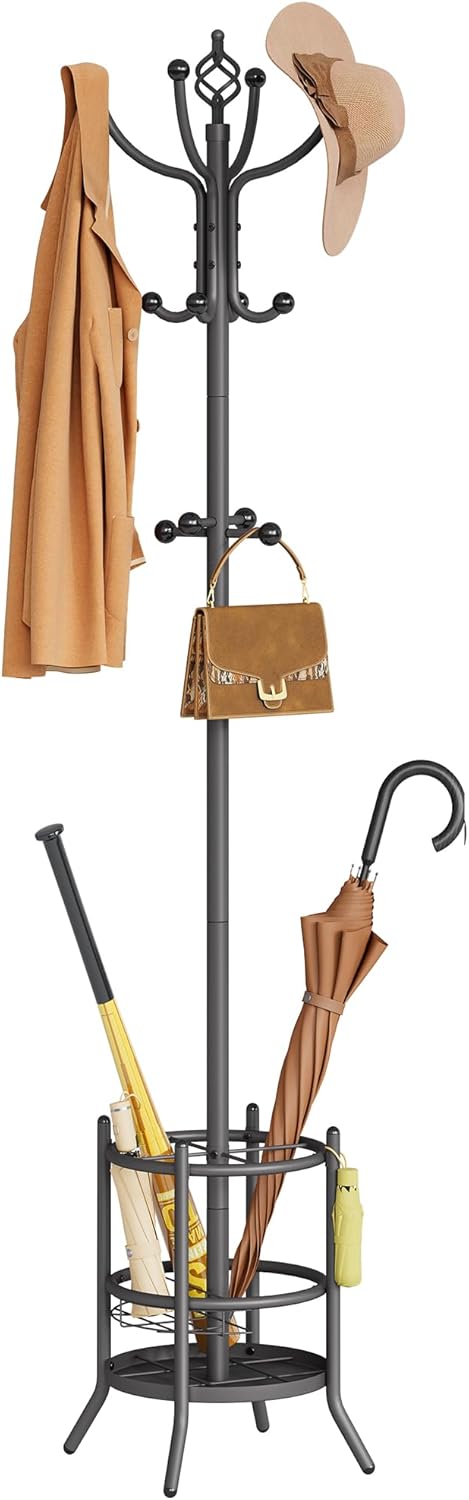 Entryway Furniture