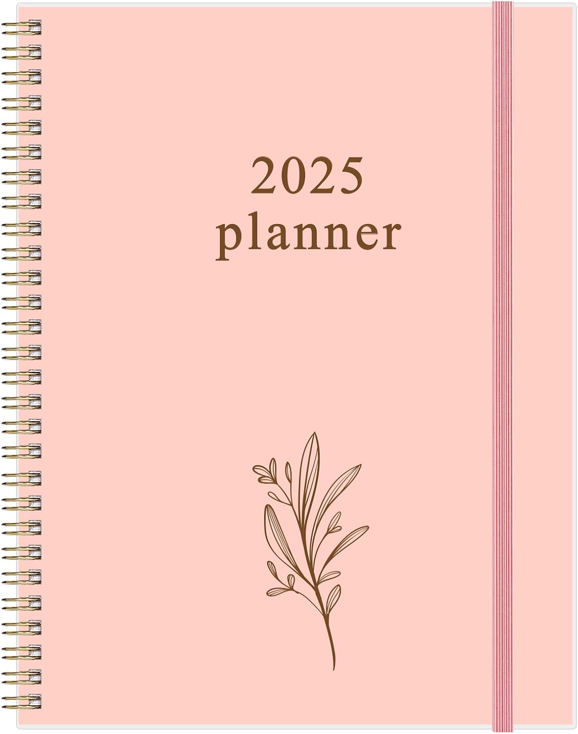 Calendars