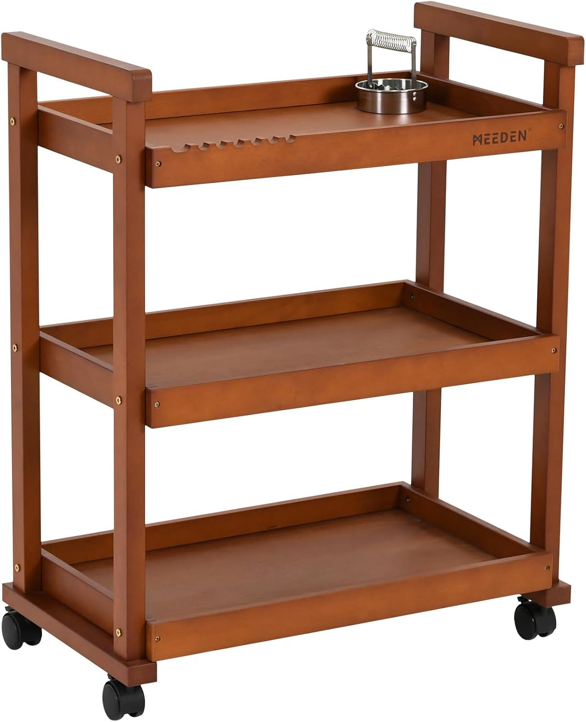 Carts & Stands