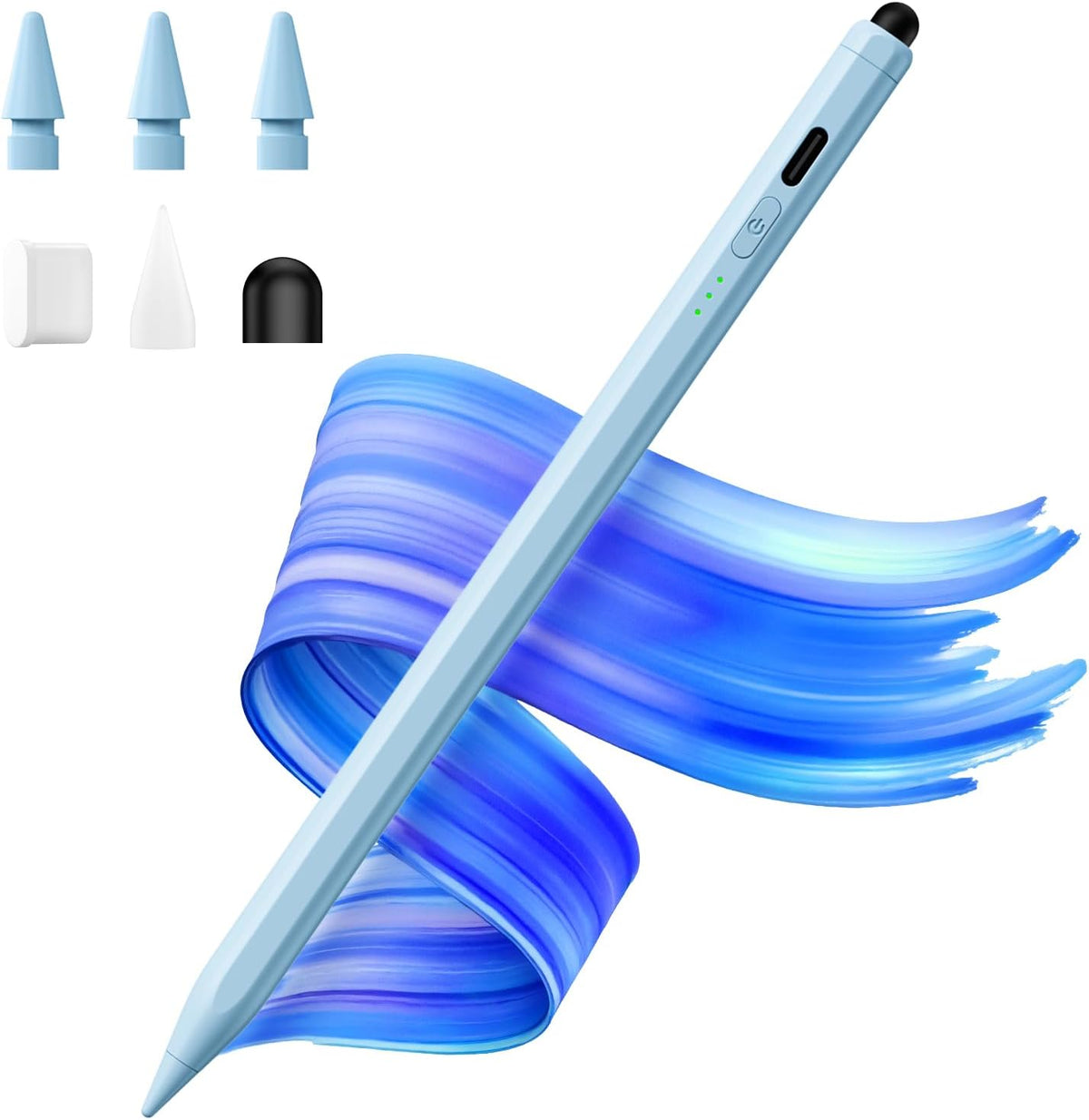 Stylus Pens