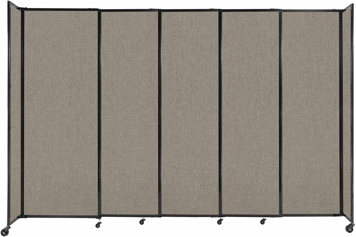 Furniture Accessories