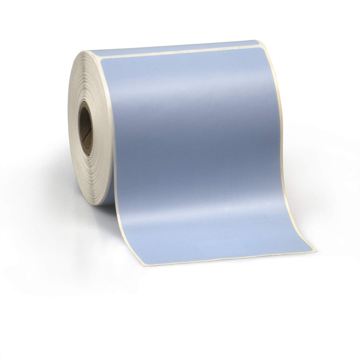 Packaging Labels & Tags
