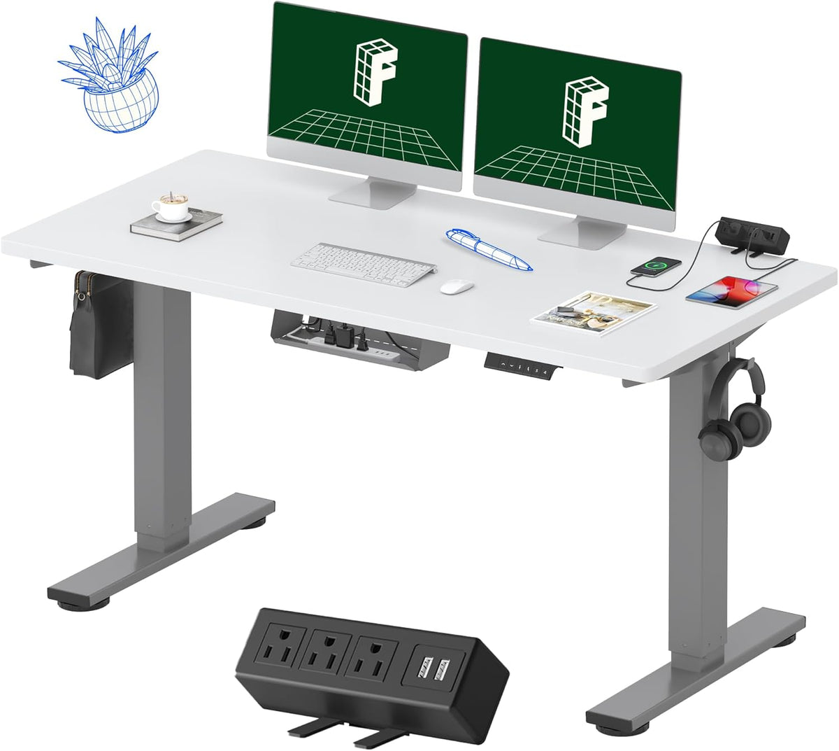 Home Office Furniture