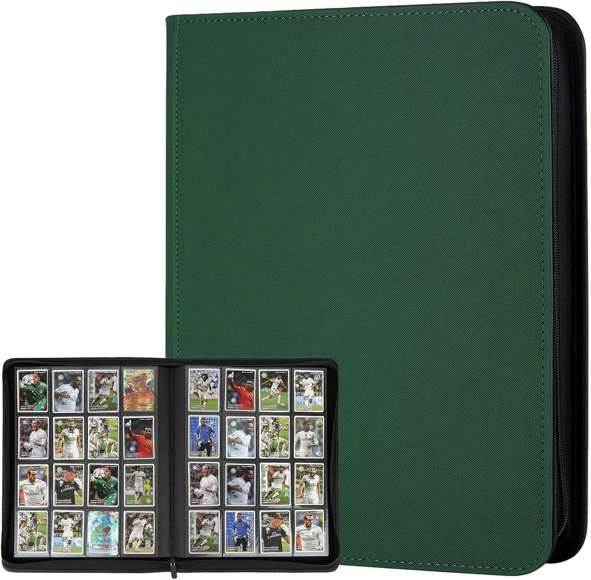Collectible Display & Storage