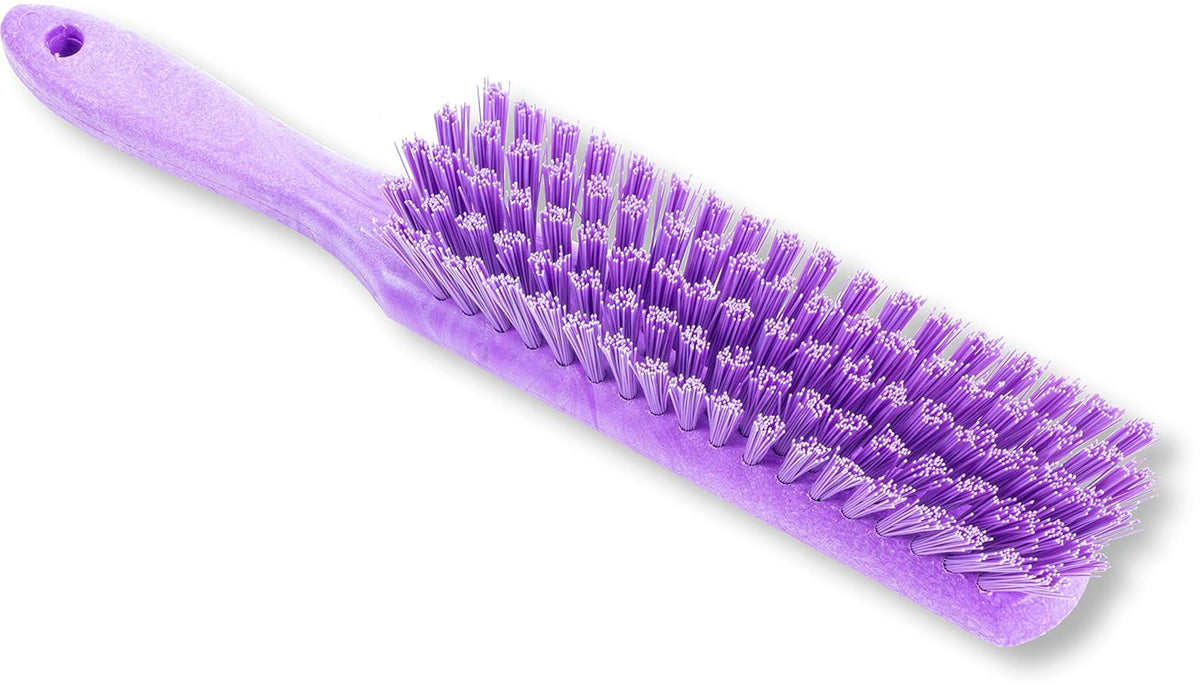Cleaning Tools