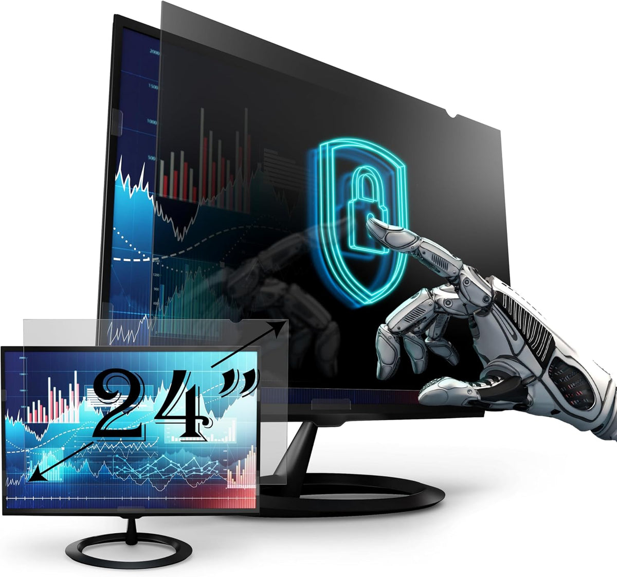 Computer Accessories & Peripherals