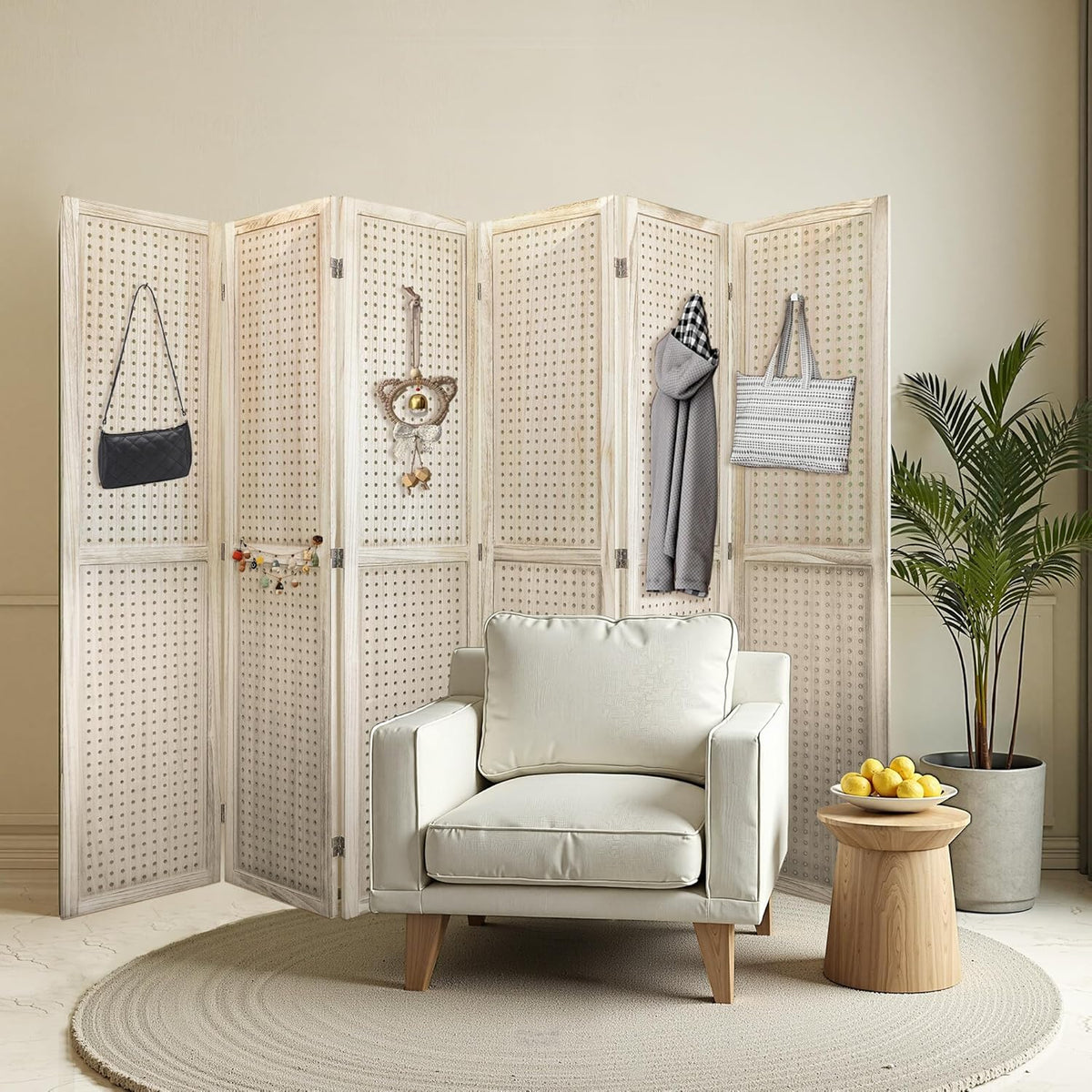 Bedroom Furniture