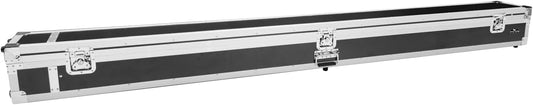 VIVIDSTORM 100" Screen Heavy Duty Aluminium Travelling Case，VHDTC100H