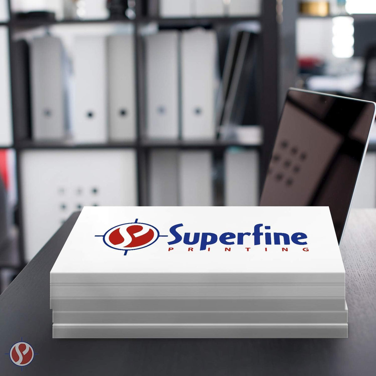 A5 Premium White Cardstock | For Copy, Printing, Writing | 5.83" x 8.27" inches (148 x 210 mm - Half of A4) | Full ream of 100 Sheets | 80lb