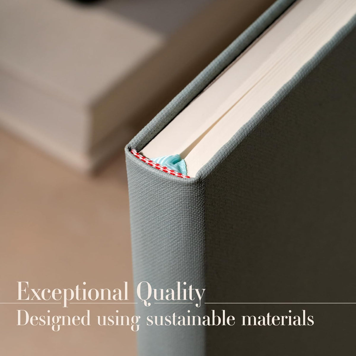 Anecdote 2026 Planner: A Monthly, Weekly & Daily Planner 2026 for Planning Your Success - A5 Size Hardcover Start Anytime and Achieve your Goals - Olive Green