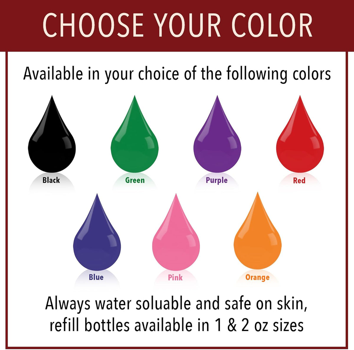 Custom Self-Inking Stamps | 49 Designs | Fun Phrases | Grading Made Easy | Classroom & Book Stamps (Check Box, Large)