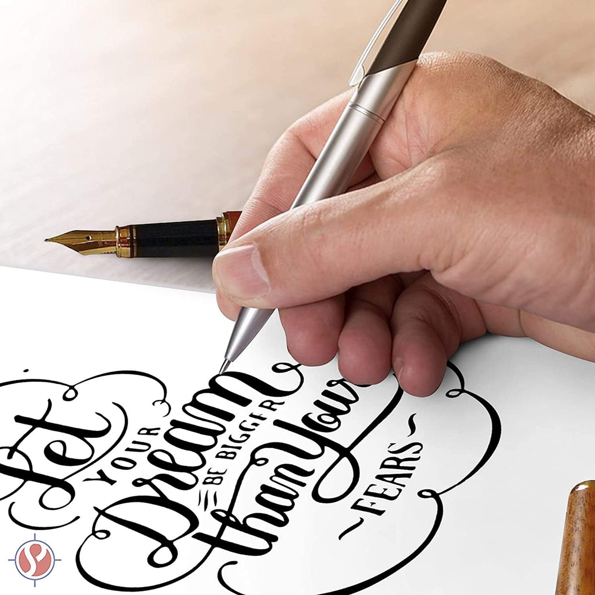 Half Letter Size - 8.5 x 5.5 Inches Copy Paper, White Memo Sheets, 20lb Paper, 500 Sheets Per Pack (8.5 x 5.5)