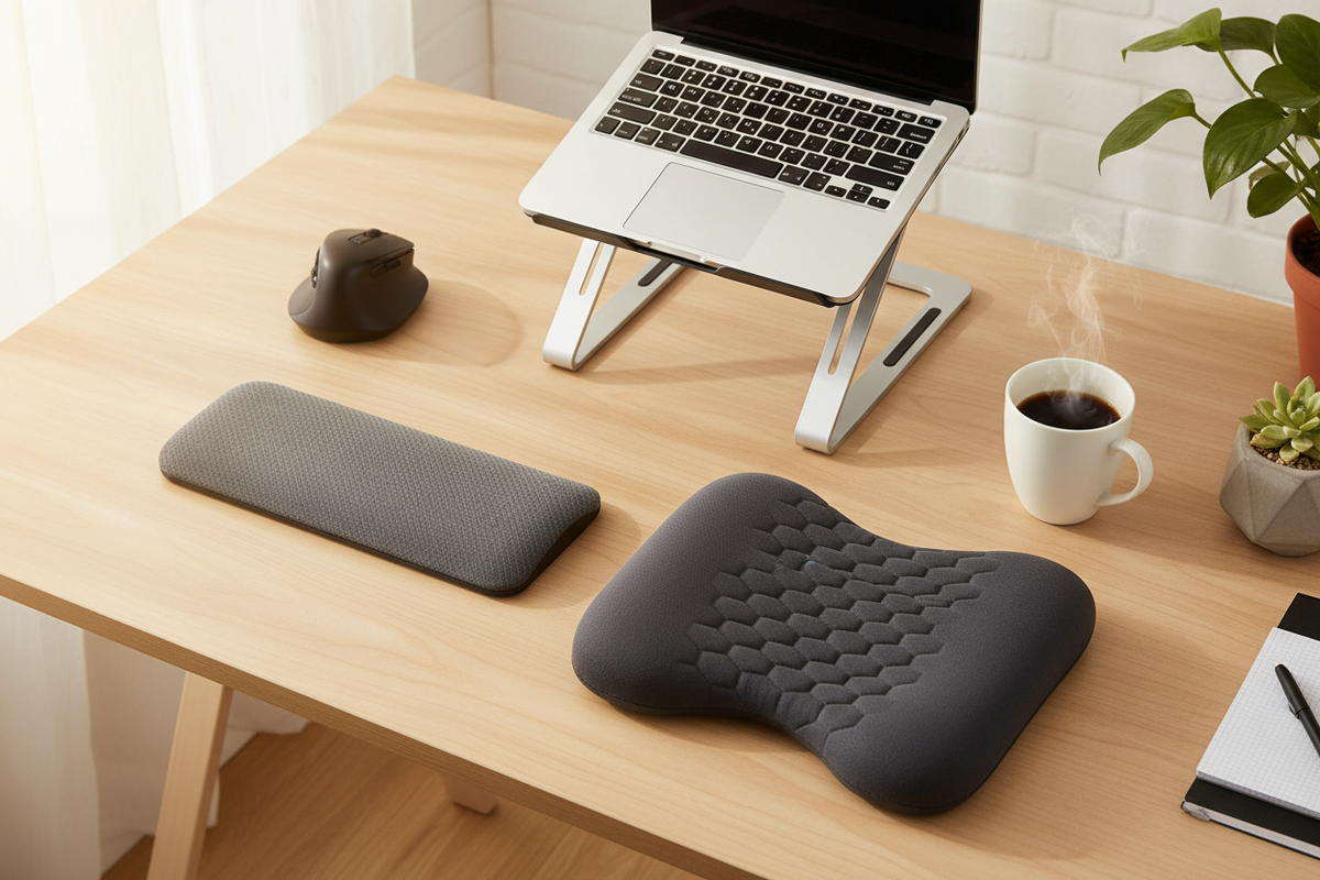 다시 작성해줘