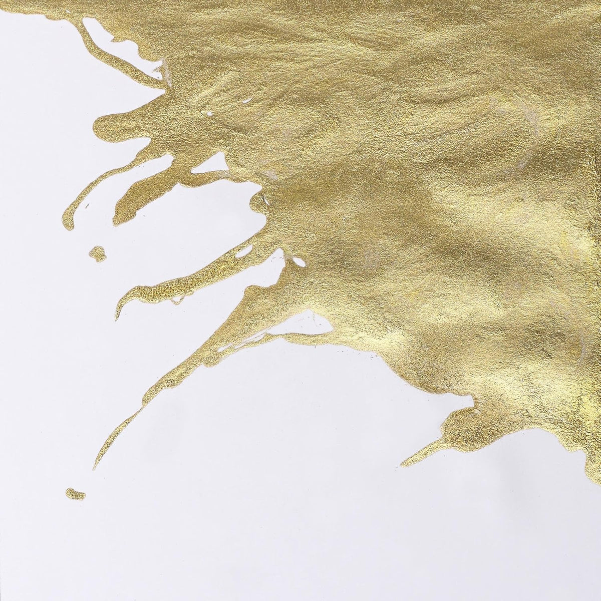 Winsor & Newton, Gold Drawing Ink, 14ml Bottle